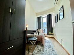 Queens (D3), Condominium #433901311